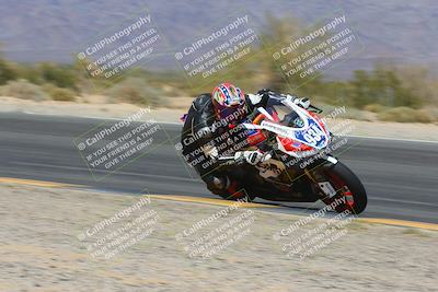 media/Mar-24-2023-Apex Assassins (Fri) [[54485cb5ff]]/Trackday 1/Session 4 (Turn 3 Inside)/